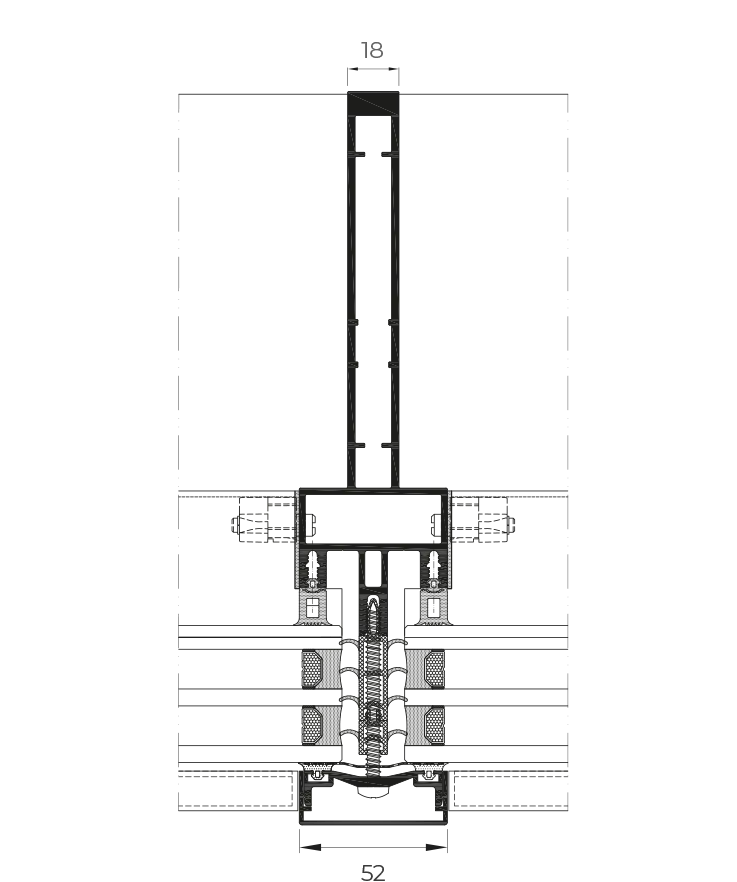 Equity Façade - Image 3