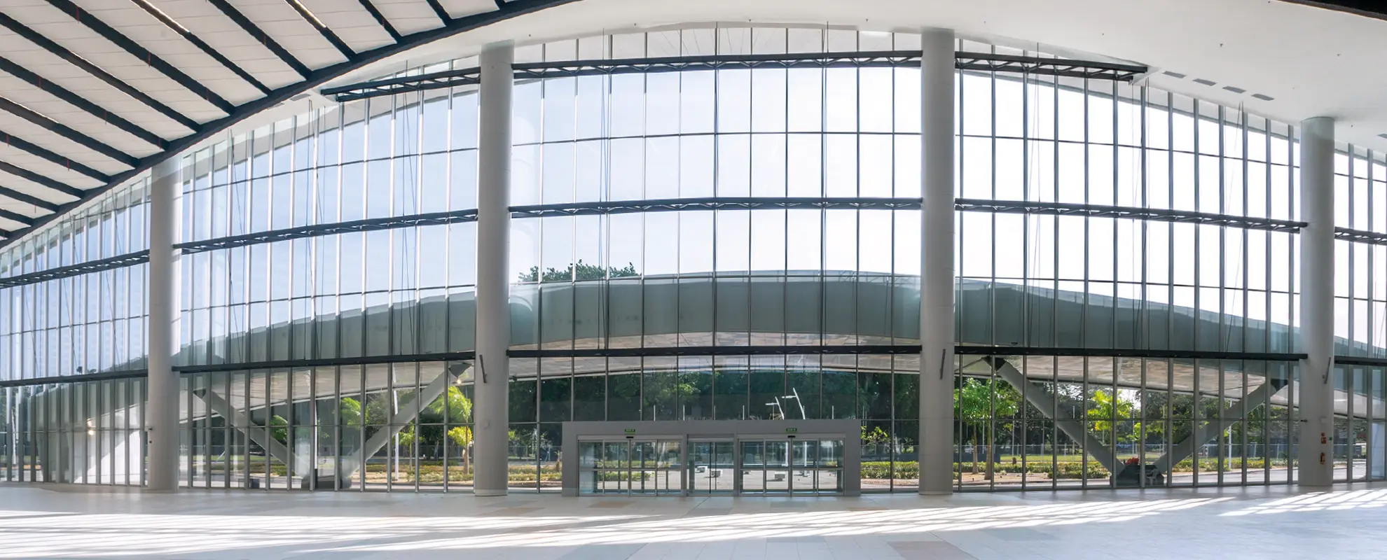 Equity Façade - Image 2