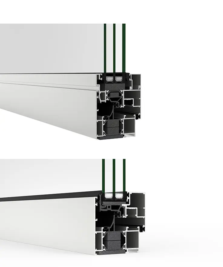 COR 70 Evolution - Image 3