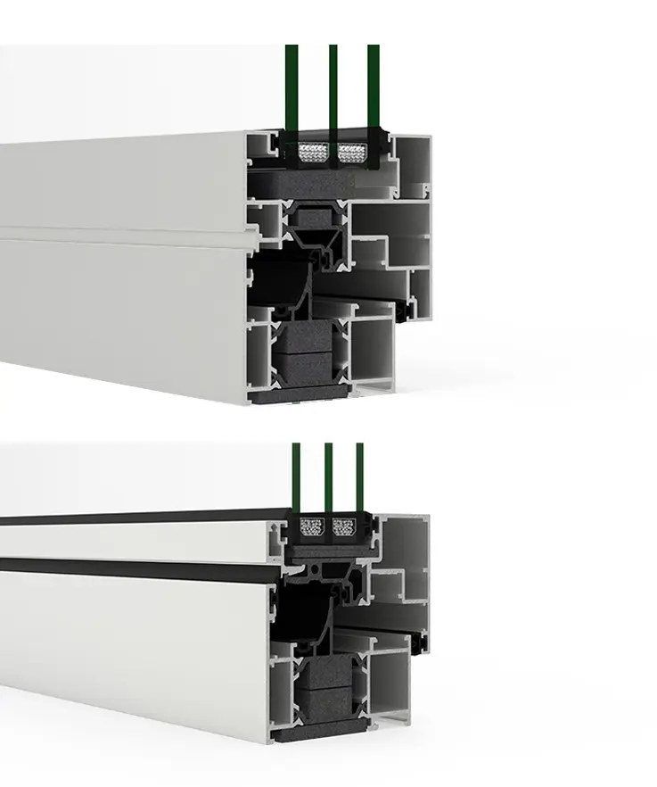 COR 70 Evolution - Image 5