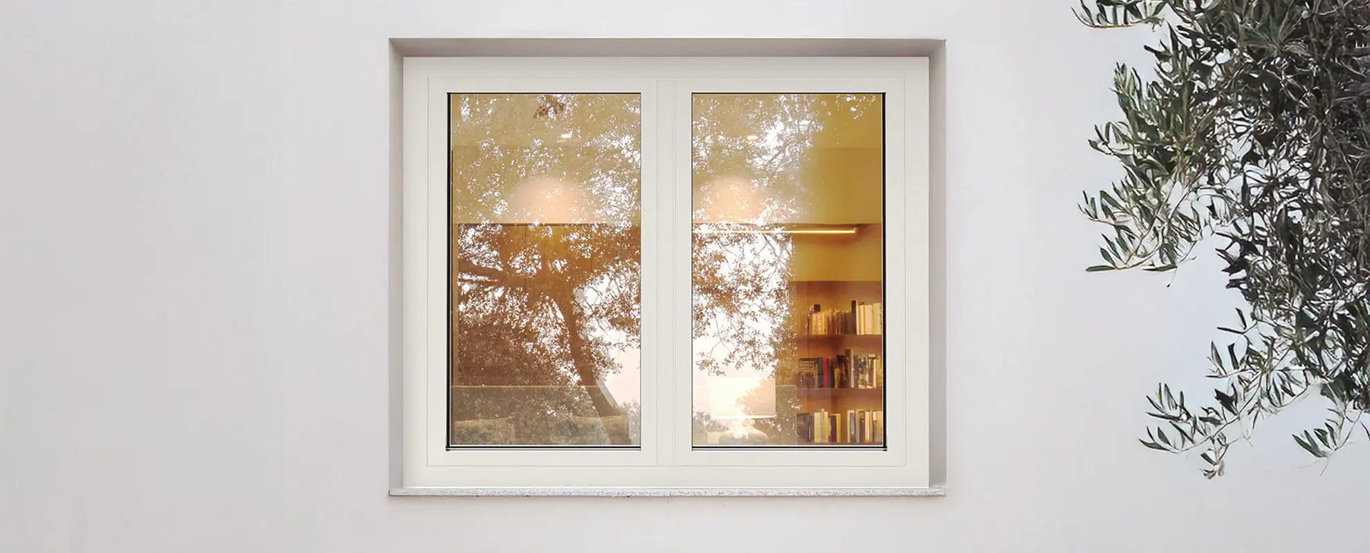 COR 70 Evolution - Image 4