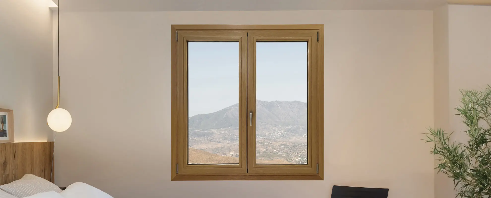 COR Galicia Premium C16 - Image 3