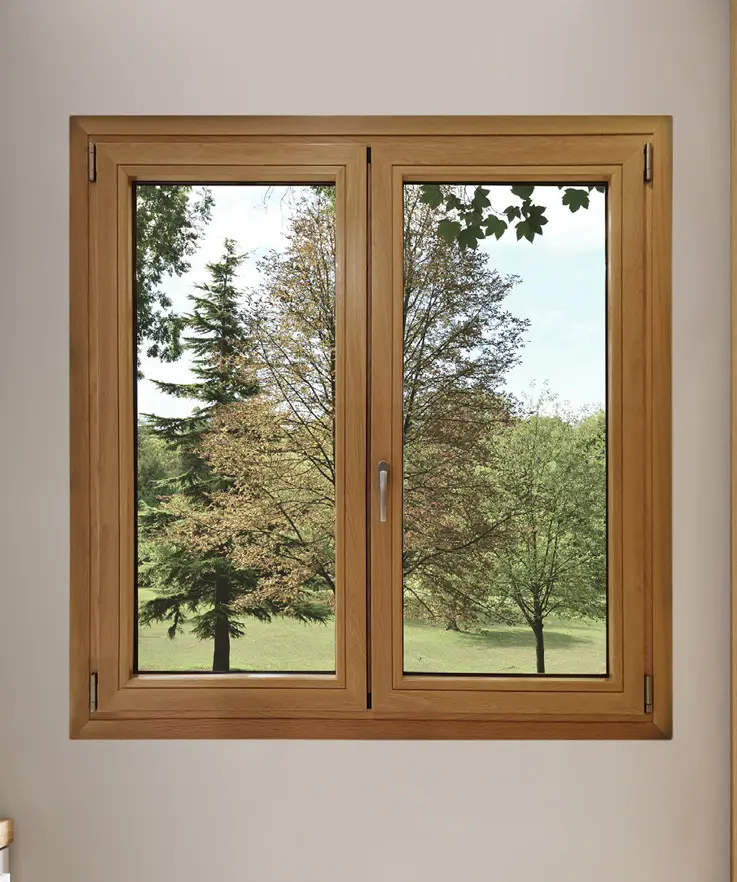 COR Galicia Premium C16 - Image 2