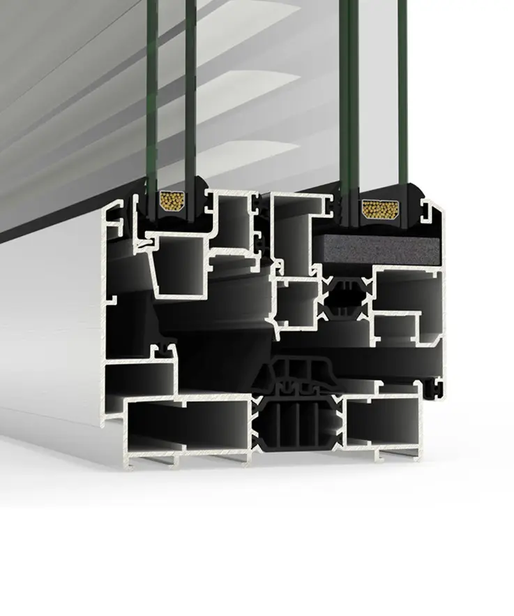 COR Urban C16 - Image 5