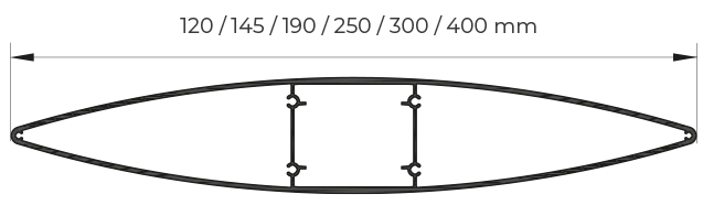 Solar Protection: Louvres - Image 4