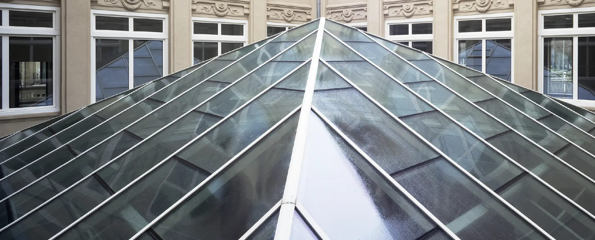 Skylight-Veranda - Image 4