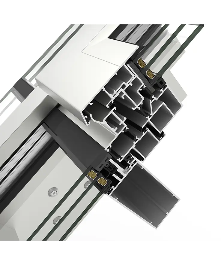 Skylight-Veranda - Image 3