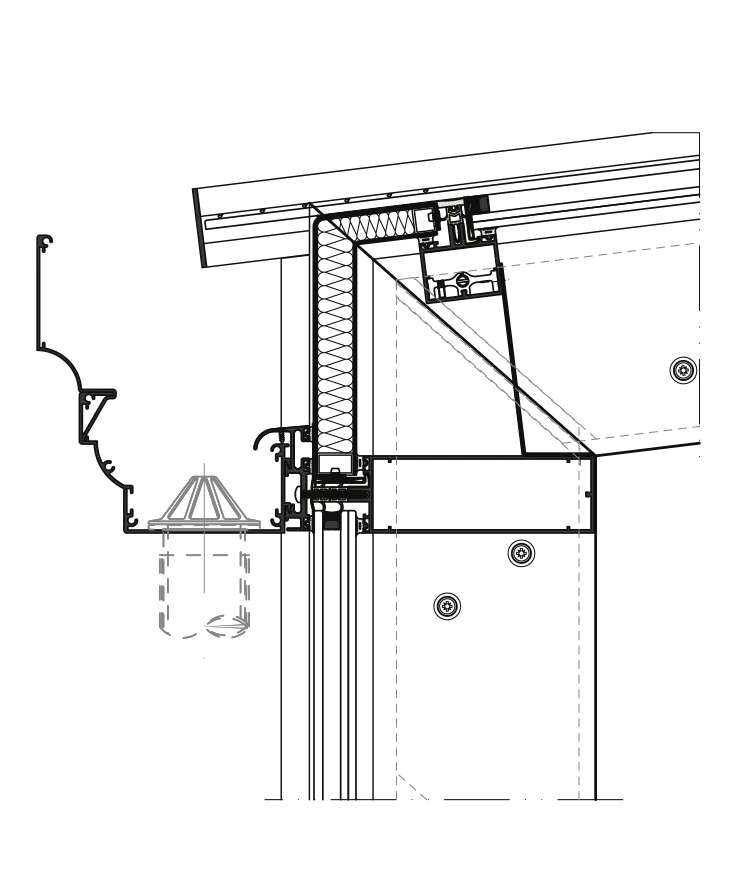 Skylight-Veranda - Image 2