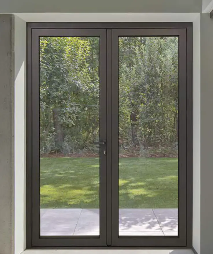 Millennium Plus 80 Door - Image 3