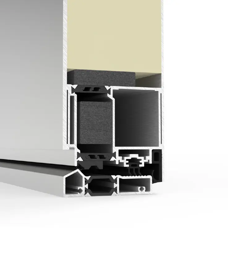 Panel Door - Image 3