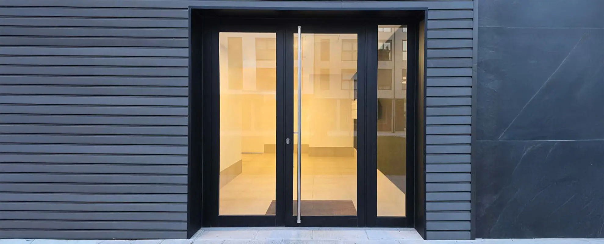 Millennium 2000 Door - Image 5