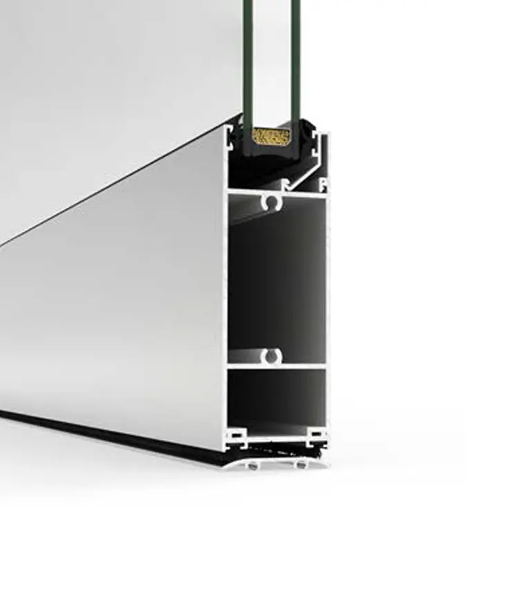 Millennium 2000 Door - Image 3