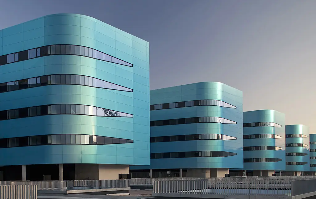 CORTIZO България