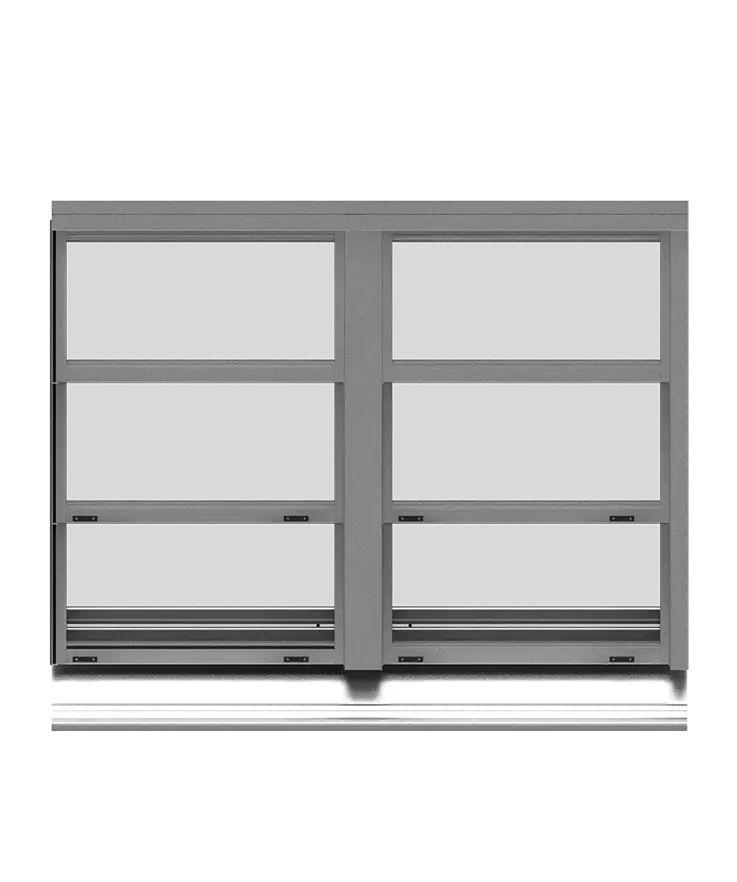 Sliding Roof - Image 3