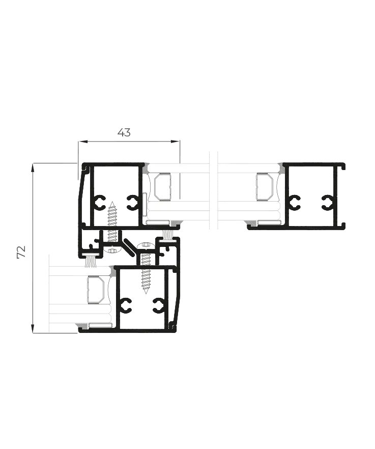 Sliding Roof - Image 2