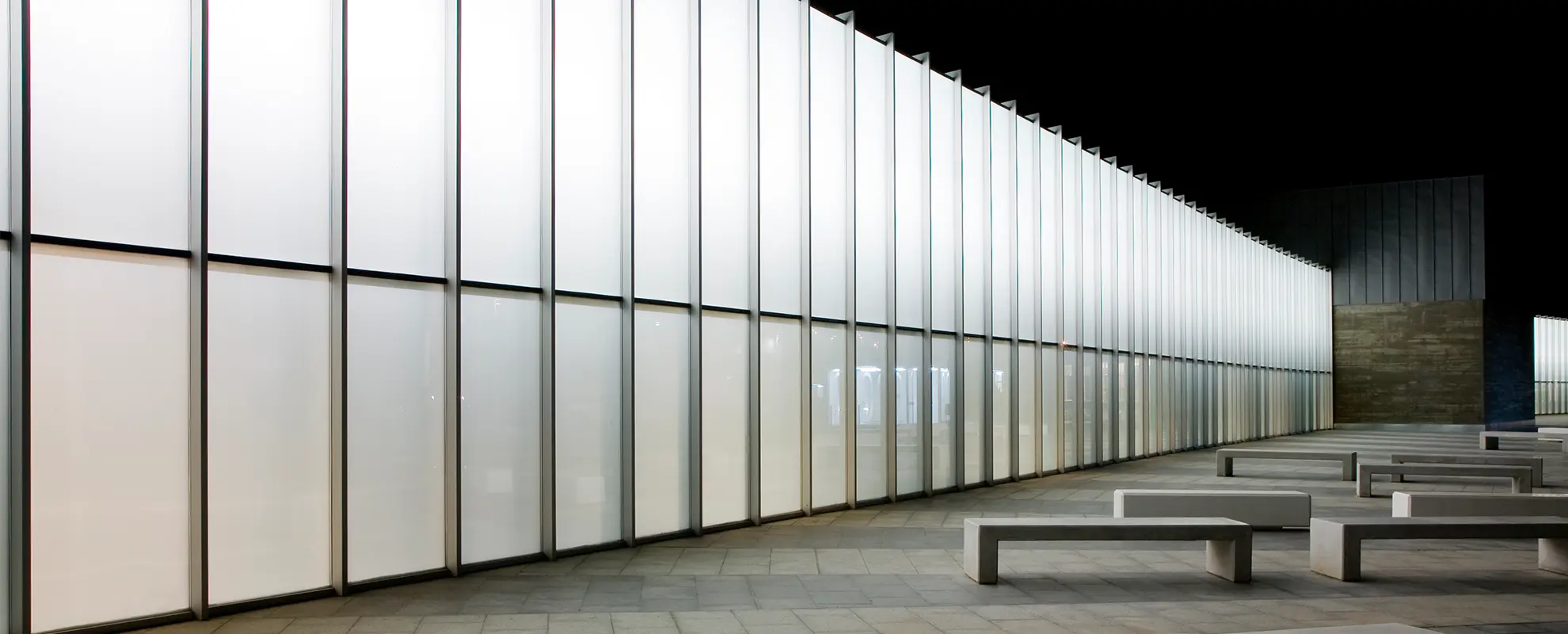 TPV 62 Façade - Image 2