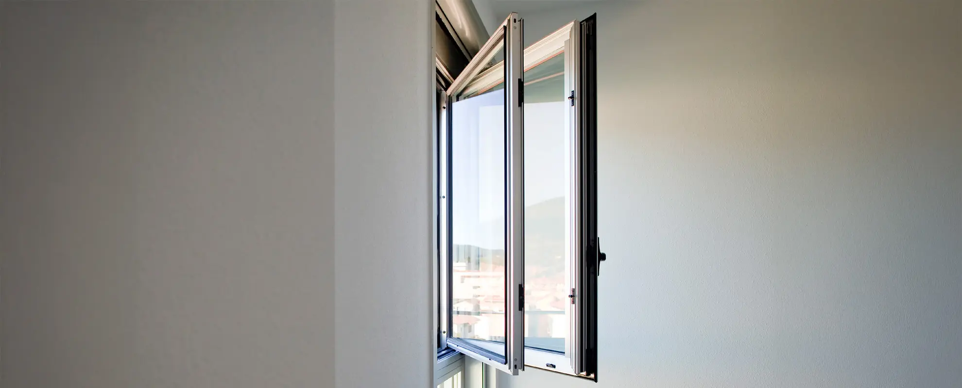 COR Urban C16 - Image 4