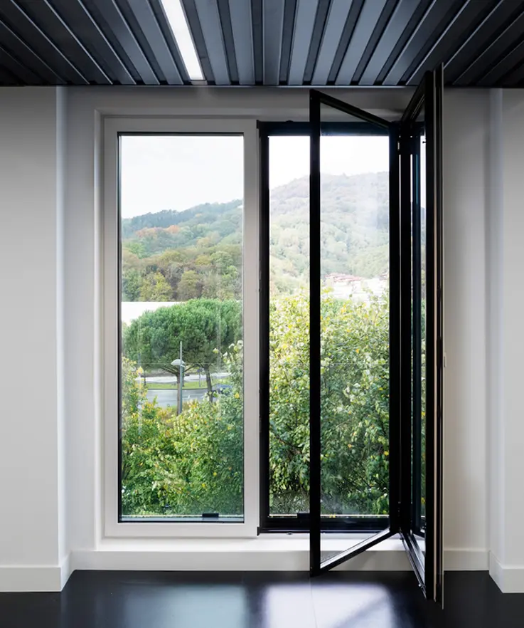 COR Urban C16 - Image 3