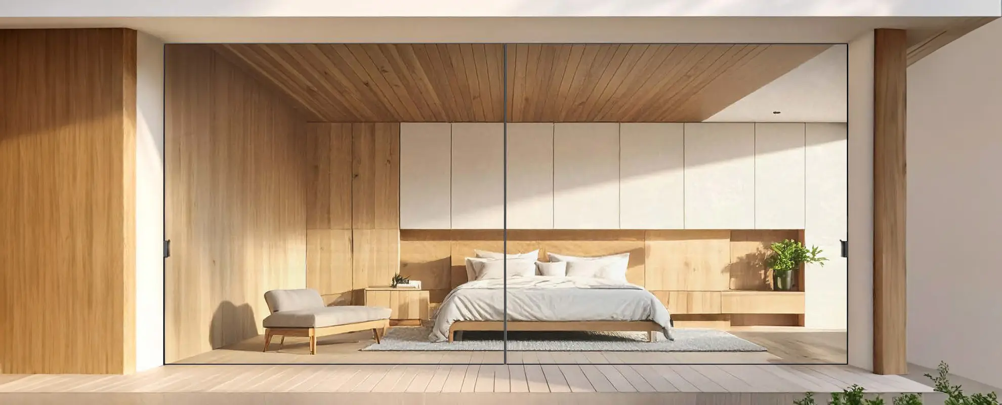 COR Vision Evolution Sliding - Image 4