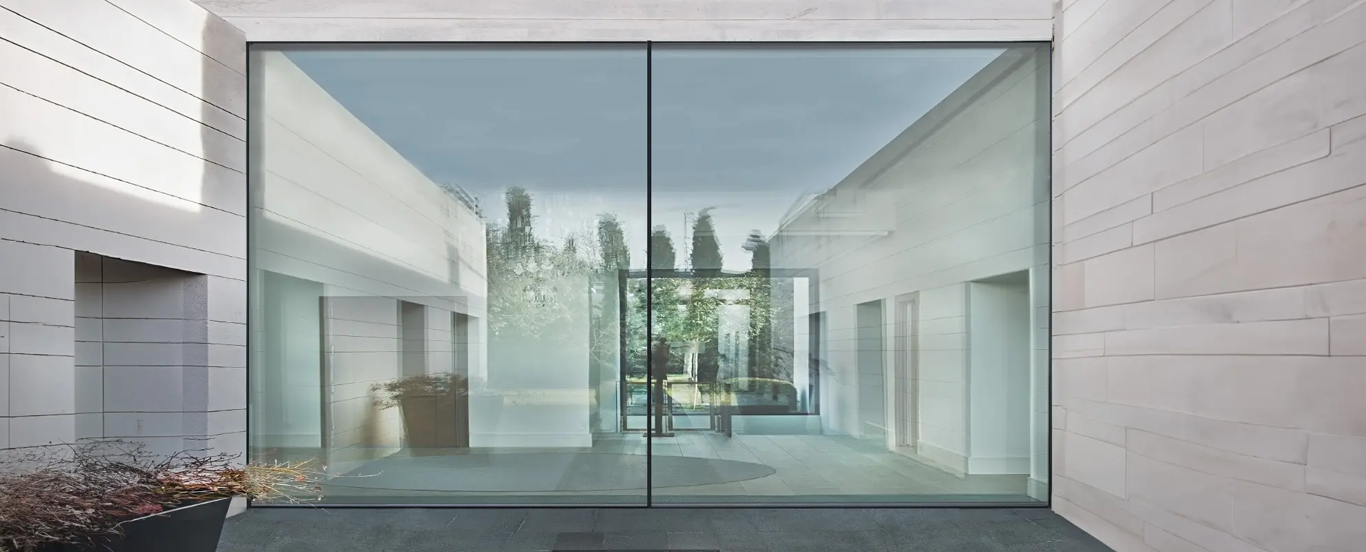 COR Vision Plus Sliding - Image 4